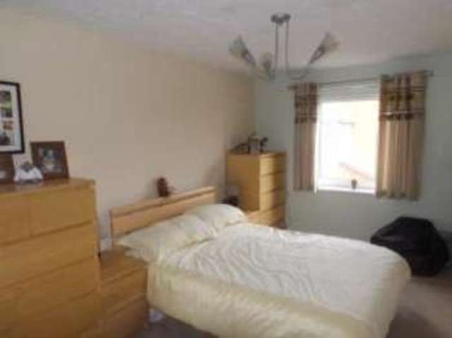  Image of 2 bedroom Flat for sale in Mountbatten Close Ashton-on-Ribble Preston PR2 at Ashton-on-Ribble Preston Fulwood, PR2 2XE