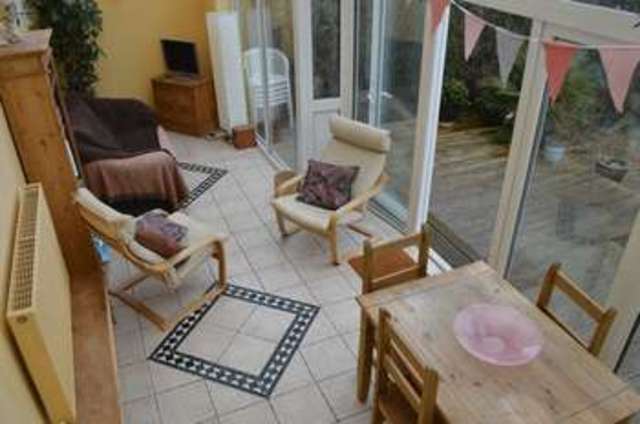  Image of 4 bedroom Detached house for sale in Mount Hill Road Bristol BS15 at 54 Mounthill Road Hanham BRISTOL, BS15 8QU