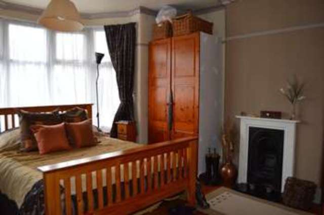  Image of 4 bedroom Detached house for sale in Mount Hill Road Bristol BS15 at 54 Mounthill Road Hanham BRISTOL, BS15 8QU