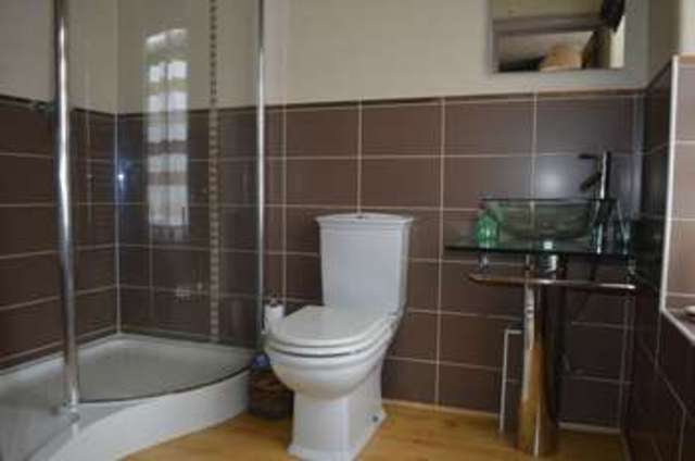  Image of 4 bedroom Detached house for sale in Mount Hill Road Bristol BS15 at 54 Mounthill Road Hanham BRISTOL, BS15 8QU