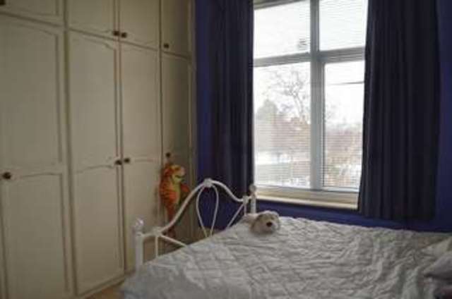  Image of 4 bedroom Detached house for sale in Mount Hill Road Bristol BS15 at 54 Mounthill Road Hanham BRISTOL, BS15 8QU