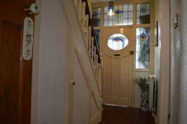  Image of 4 bedroom Detached house for sale in Mount Hill Road Bristol BS15 at 54 Mounthill Road Hanham BRISTOL, BS15 8QU