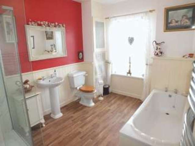  Image of 2 bedroom Property for sale in Bull Lane Brindley Ford Stoke-on-Trent ST8 at Bull Lane  Brindley Ford, ST8 7QN