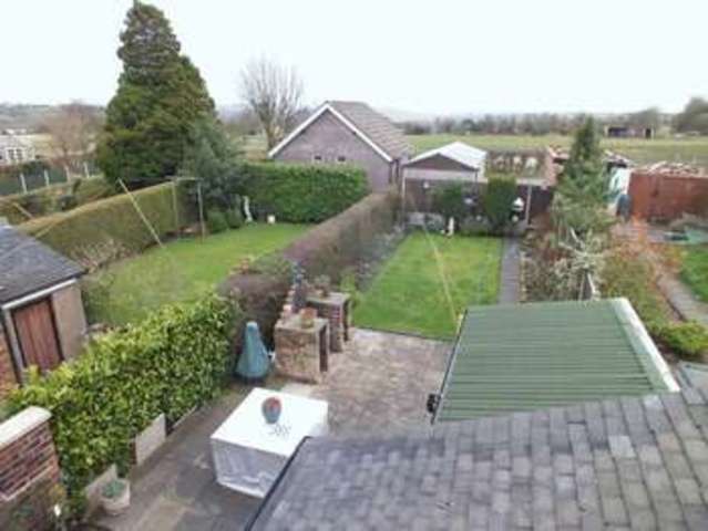  Image of 2 bedroom Property for sale in Bull Lane Brindley Ford Stoke-on-Trent ST8 at Bull Lane  Brindley Ford, ST8 7QN