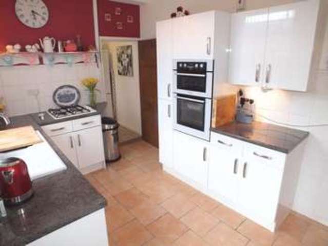  Image of 2 bedroom Property for sale in Bull Lane Brindley Ford Stoke-on-Trent ST8 at Bull Lane  Brindley Ford, ST8 7QN