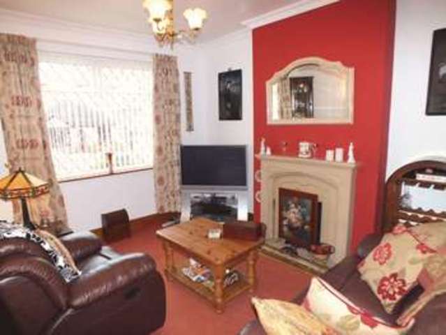  Image of 2 bedroom Property for sale in Bull Lane Brindley Ford Stoke-on-Trent ST8 at Bull Lane  Brindley Ford, ST8 7QN