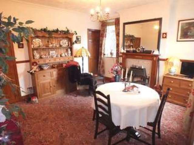  Image of 2 bedroom Property for sale in Bull Lane Brindley Ford Stoke-on-Trent ST8 at Bull Lane  Brindley Ford, ST8 7QN