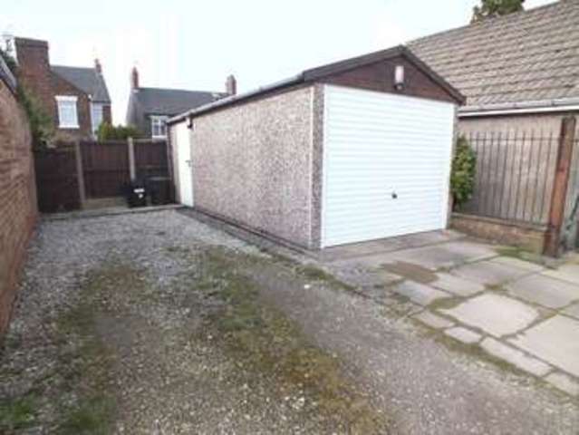  Image of 2 bedroom Property for sale in Bull Lane Brindley Ford Stoke-on-Trent ST8 at Bull Lane  Brindley Ford, ST8 7QN