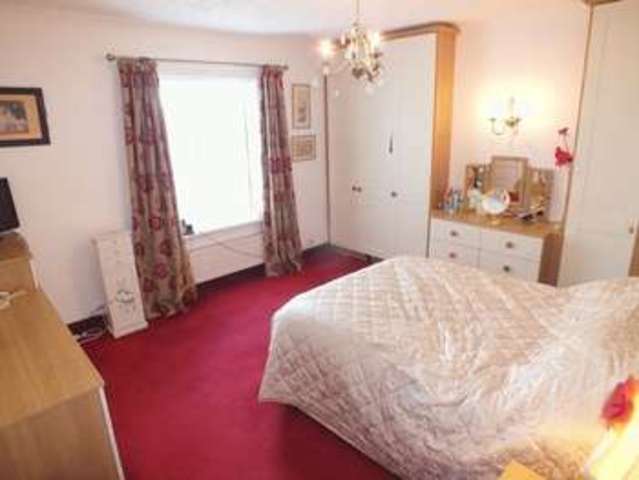  Image of 2 bedroom Property for sale in Bull Lane Brindley Ford Stoke-on-Trent ST8 at Bull Lane  Brindley Ford, ST8 7QN