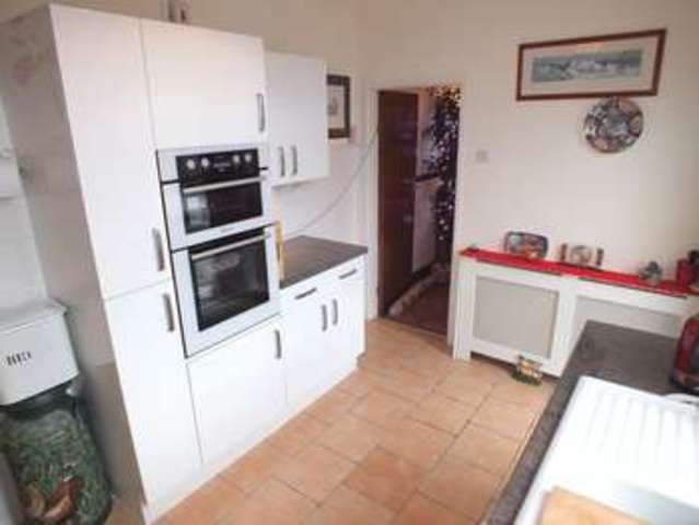  Image of 2 bedroom Property for sale in Bull Lane Brindley Ford Stoke-on-Trent ST8 at Bull Lane  Brindley Ford, ST8 7QN
