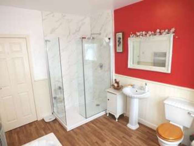  Image of 2 bedroom Property for sale in Bull Lane Brindley Ford Stoke-on-Trent ST8 at Bull Lane  Brindley Ford, ST8 7QN