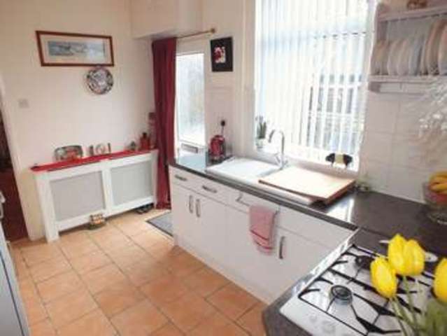  Image of 2 bedroom Property for sale in Bull Lane Brindley Ford Stoke-on-Trent ST8 at Bull Lane  Brindley Ford, ST8 7QN