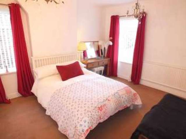  Image of 2 bedroom Property for sale in Bull Lane Brindley Ford Stoke-on-Trent ST8 at Bull Lane  Brindley Ford, ST8 7QN