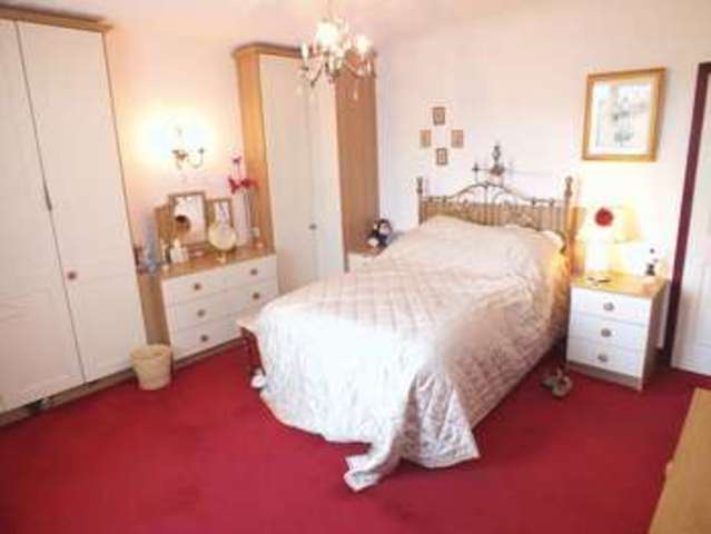  Image of 2 bedroom Property for sale in Bull Lane Brindley Ford Stoke-on-Trent ST8 at Bull Lane  Brindley Ford, ST8 7QN