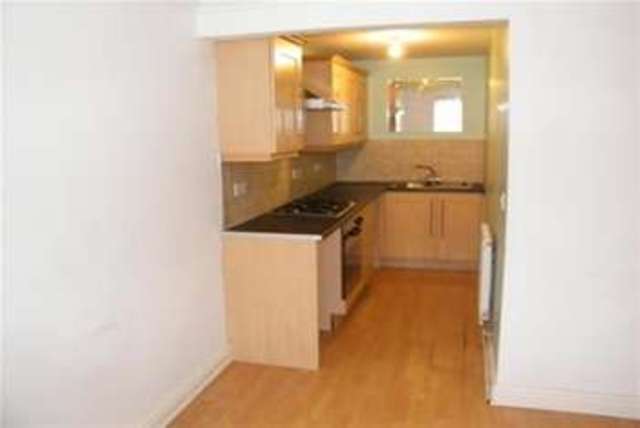  Image of 2 bedroom Flat to rent in Mulberry Court Horwich Bolton BL6 at Bolton, BL6 6DX