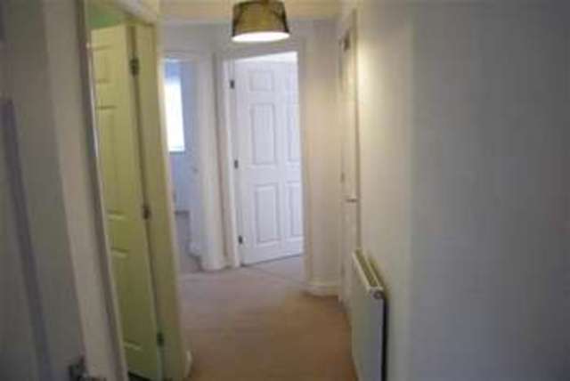  Image of 2 bedroom Flat to rent in Mulberry Court Horwich Bolton BL6 at Bolton, BL6 6DX