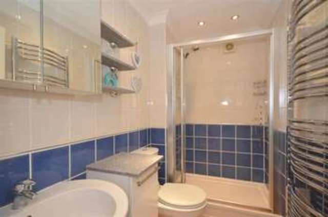  Image of 4 bedroom Town House for sale in Mulgrave Road Sutton SM2 at Sutton Surrey Sutton, SM2 6LR