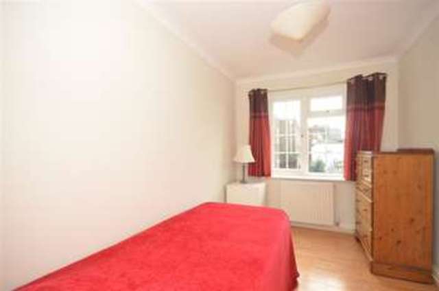  Image of 4 bedroom Town House for sale in Mulgrave Road Sutton SM2 at Sutton Surrey Sutton, SM2 6LR