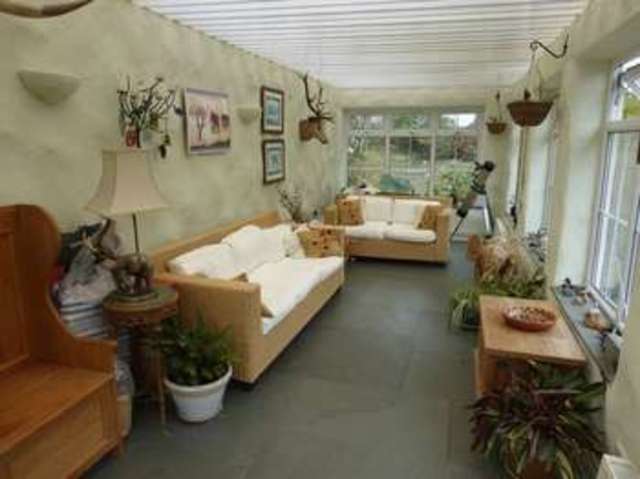  Image of 3 bedroom Detached house for sale in Nasareth Nasareth Caernarfon LL54 at Nasareth, LL54 6DT