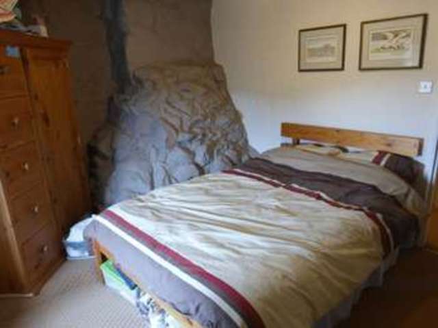  Image of 3 bedroom Detached house for sale in Nasareth Nasareth Caernarfon LL54 at Nasareth, LL54 6DT