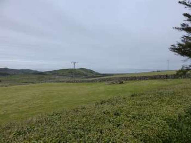  Image of 3 bedroom Detached house for sale in Nasareth Nasareth Caernarfon LL54 at Nasareth, LL54 6DT