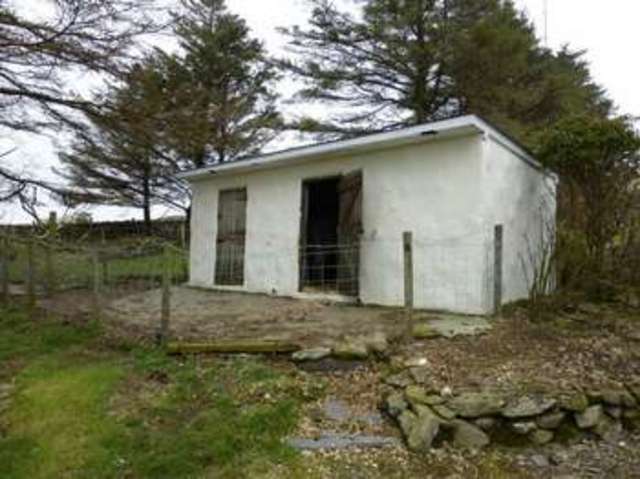  Image of 3 bedroom Detached house for sale in Nasareth Nasareth Caernarfon LL54 at Nasareth, LL54 6DT