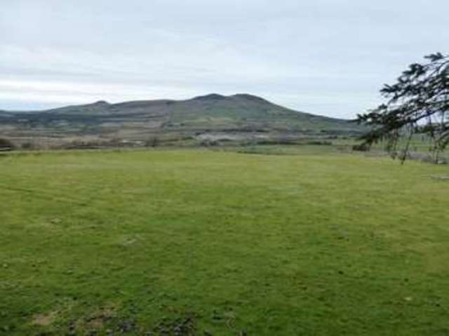  Image of 3 bedroom Detached house for sale in Nasareth Nasareth Caernarfon LL54 at Nasareth, LL54 6DT