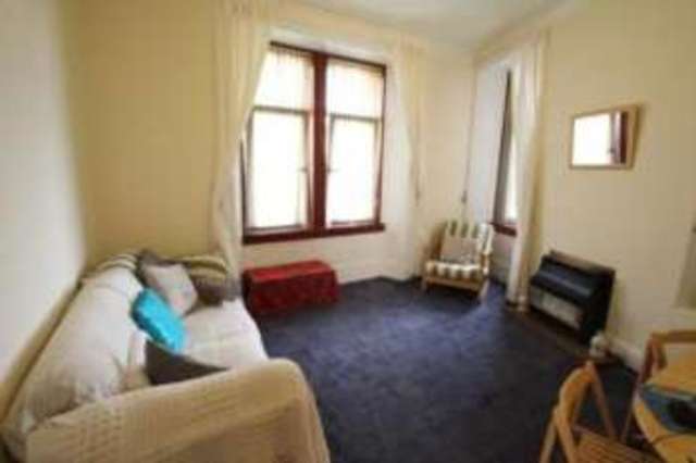  Image of 2 bedroom Flat for sale in Neilston Road Paisley PA2 at Paisley  Paisley, PA2 6LN
