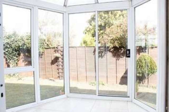  Image of 4 bedroom Detached house for sale in Nelson Road Bognor Regis PO21 at Nelson Road Aldwick Bognor Regis, PO21 2RZ