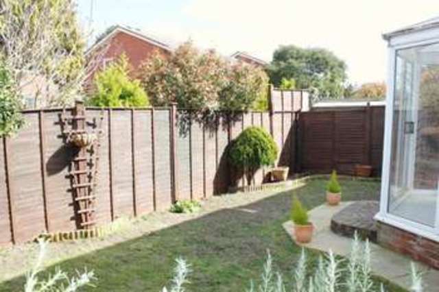  Image of 4 bedroom Detached house for sale in Nelson Road Bognor Regis PO21 at Nelson Road Aldwick Bognor Regis, PO21 2RZ
