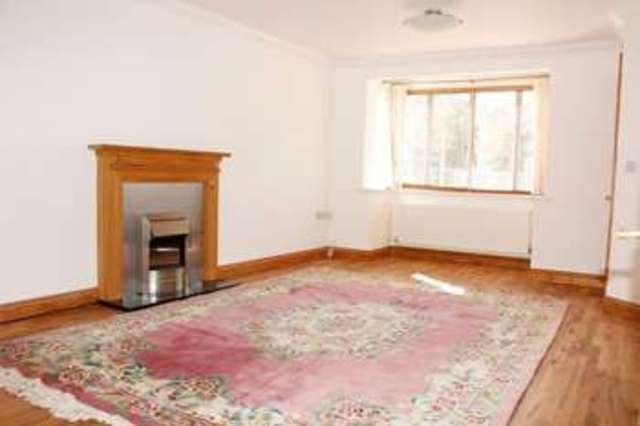  Image of 4 bedroom Detached house for sale in Nelson Road Bognor Regis PO21 at Nelson Road Aldwick Bognor Regis, PO21 2RZ