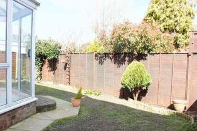  Image of 4 bedroom Detached house for sale in Nelson Road Bognor Regis PO21 at Nelson Road Aldwick Bognor Regis, PO21 2RZ