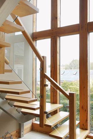  Image of 5 bedroom Detached house for sale in Nether End Great Dalby Melton Mowbray LE14 at Nether End Great Dalby Melton Mowbray, LE14 2EY