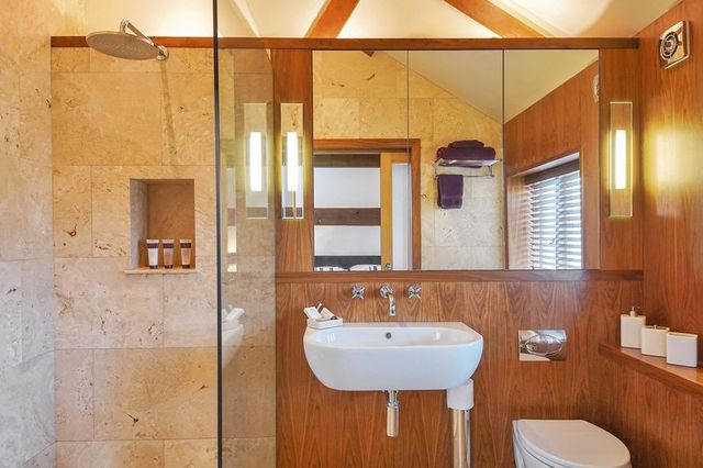  Image of 5 bedroom Detached house for sale in Nether End Great Dalby Melton Mowbray LE14 at Nether End Great Dalby Melton Mowbray, LE14 2EY