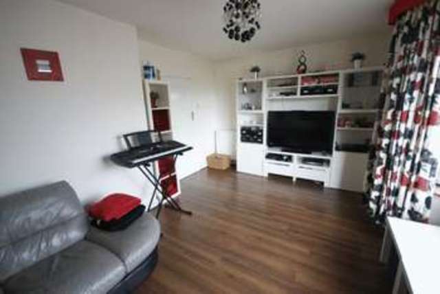  Image of 3 bedroom Semi-Detached house for sale in Neville Avenue Fareham PO16 at Neville Avenue Portchester Fareham, PO16 9NR