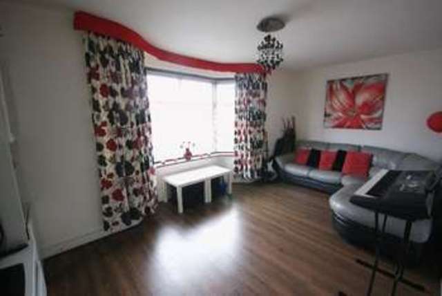  Image of 3 bedroom Semi-Detached house for sale in Neville Avenue Fareham PO16 at Neville Avenue Portchester Fareham, PO16 9NR