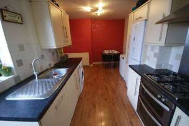  Image of 3 bedroom Semi-Detached house for sale in Neville Avenue Fareham PO16 at Neville Avenue Portchester Fareham, PO16 9NR