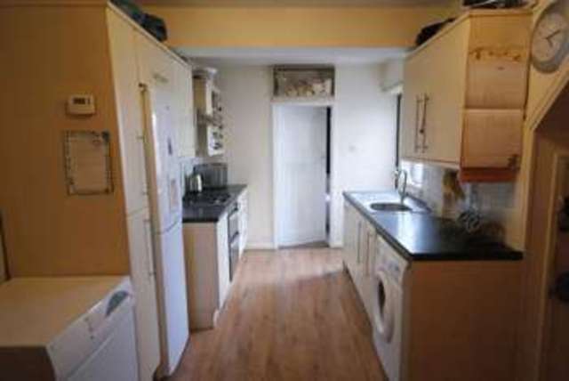  Image of 3 bedroom Semi-Detached house for sale in Neville Avenue Fareham PO16 at Neville Avenue Portchester Fareham, PO16 9NR