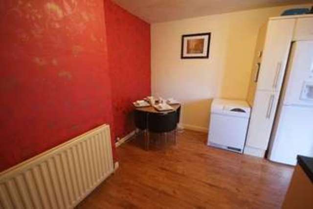  Image of 3 bedroom Semi-Detached house for sale in Neville Avenue Fareham PO16 at Neville Avenue Portchester Fareham, PO16 9NR