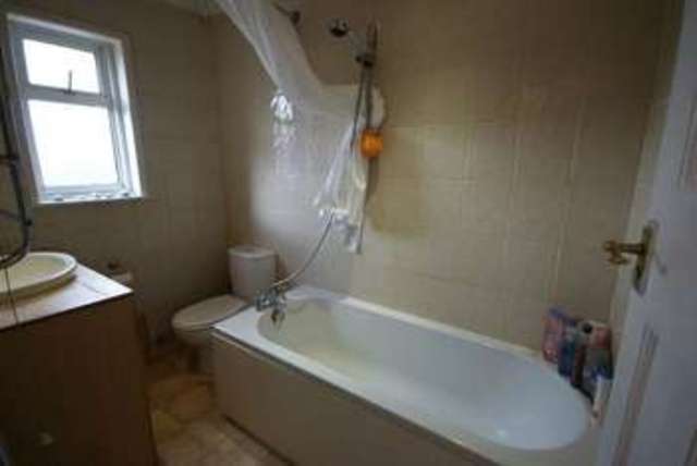  Image of 3 bedroom Semi-Detached house for sale in Neville Avenue Fareham PO16 at Neville Avenue Portchester Fareham, PO16 9NR