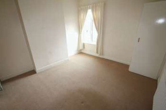  Image of 2 bedroom Terraced house to rent in Neville Street Stoke-on-Trent ST4 at Neville Street Oakhill Stoke-On-Trent, ST4 5BP