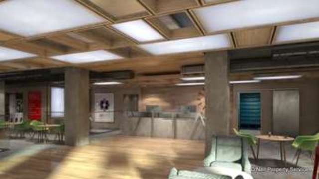  Image of 2 bedroom Flat for sale in Elmira Way Salford M5 at Craven Drive  Salford Quays, M5 3LL