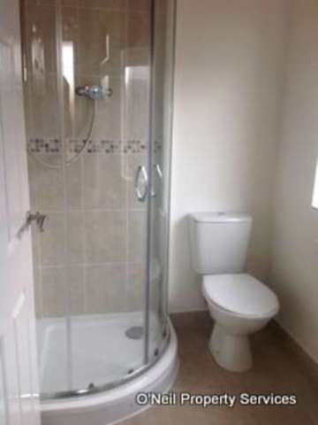 Image of 1 bedroom Flat for sale in Craven Drive Salford M5 at Craven Drive  Salford, M5 3DJ