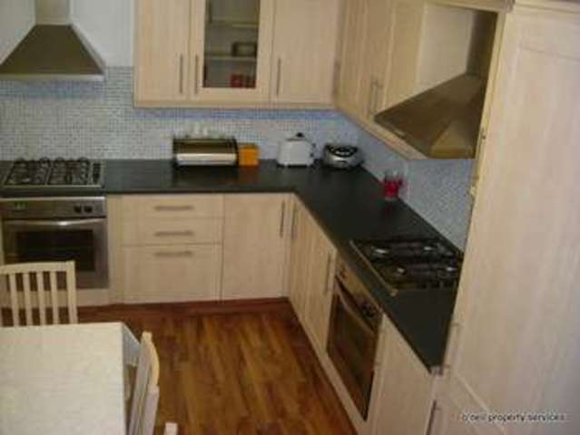  Image of 1 bedroom Flat for sale in Moss Lane West Manchester M15 at Tamworth Street  Manchester, M15 5PD