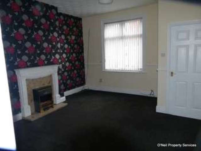  Image of 1 bedroom Flat for sale in Moss Lane West Manchester M15 at Tamworth Street  Manchester, M15 5PD