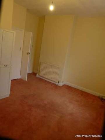  Image of 1 bedroom Flat for sale in Moss Lane West Manchester M15 at Tamworth Street  Manchester, M15 5PD
