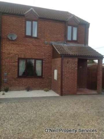  Image of 2 bedroom Flat for sale in Advent Way Manchester M4 at Advent Way  Great Ancoats, M4 7LQ