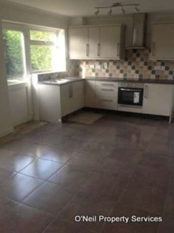  Image of 2 bedroom Flat for sale in Advent Way Manchester M4 at Advent Way  Great Ancoats, M4 7LQ