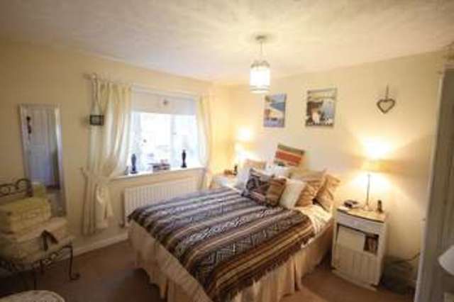  Image of 2 bedroom Semi-Detached house to rent in New Forest Road Walsall WS3 at New Forest Road  Walsall, WS3 1TR