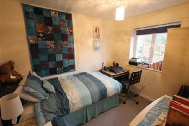  Image of 2 bedroom Semi-Detached house to rent in New Forest Road Walsall WS3 at New Forest Road  Walsall, WS3 1TR